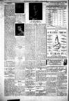 Mid-Ulster Mail Saturday 26 January 1918 Page 6