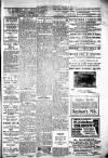 Mid-Ulster Mail Saturday 26 January 1918 Page 7