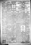 Mid-Ulster Mail Saturday 02 February 1918 Page 2