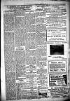 Mid-Ulster Mail Saturday 02 February 1918 Page 3