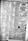 Mid-Ulster Mail Saturday 02 February 1918 Page 4