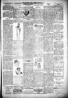 Mid-Ulster Mail Saturday 02 February 1918 Page 5