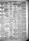 Mid-Ulster Mail Saturday 02 February 1918 Page 7