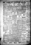 Mid-Ulster Mail Saturday 02 February 1918 Page 10