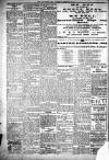 Mid-Ulster Mail Saturday 09 February 1918 Page 2
