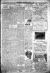 Mid-Ulster Mail Saturday 09 February 1918 Page 3