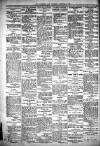 Mid-Ulster Mail Saturday 09 February 1918 Page 4