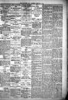 Mid-Ulster Mail Saturday 09 February 1918 Page 5
