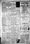 Mid-Ulster Mail Saturday 09 February 1918 Page 6