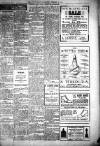 Mid-Ulster Mail Saturday 09 February 1918 Page 7