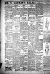 Mid-Ulster Mail Saturday 09 February 1918 Page 8