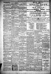 Mid-Ulster Mail Saturday 16 February 1918 Page 2