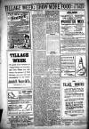 Mid-Ulster Mail Saturday 16 February 1918 Page 6