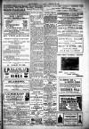 Mid-Ulster Mail Saturday 16 February 1918 Page 7