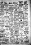 Mid-Ulster Mail Saturday 23 February 1918 Page 1