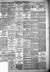 Mid-Ulster Mail Saturday 23 February 1918 Page 5