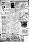 Mid-Ulster Mail Saturday 23 February 1918 Page 6