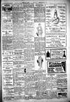 Mid-Ulster Mail Saturday 23 February 1918 Page 7