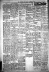 Mid-Ulster Mail Saturday 23 February 1918 Page 8