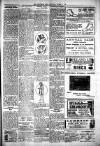 Mid-Ulster Mail Saturday 02 March 1918 Page 3
