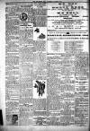 Mid-Ulster Mail Saturday 02 March 1918 Page 6