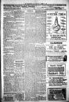 Mid-Ulster Mail Saturday 09 March 1918 Page 3