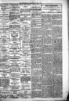 Mid-Ulster Mail Saturday 09 March 1918 Page 5