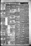 Mid-Ulster Mail Saturday 16 March 1918 Page 5