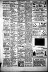 Mid-Ulster Mail Saturday 16 March 1918 Page 6