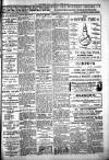 Mid-Ulster Mail Saturday 06 April 1918 Page 3