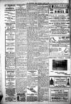 Mid-Ulster Mail Saturday 06 April 1918 Page 4