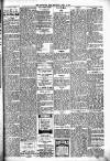 Mid-Ulster Mail Saturday 06 April 1918 Page 5