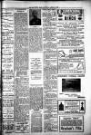 Mid-Ulster Mail Saturday 20 April 1918 Page 3