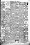 Mid-Ulster Mail Saturday 20 April 1918 Page 5