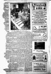 Mid-Ulster Mail Saturday 27 April 1918 Page 3