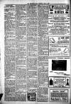 Mid-Ulster Mail Saturday 04 May 1918 Page 4