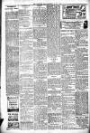 Mid-Ulster Mail Saturday 04 May 1918 Page 6