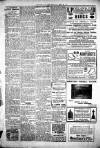 Mid-Ulster Mail Saturday 11 May 1918 Page 4