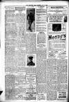 Mid-Ulster Mail Saturday 11 May 1918 Page 6