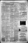 Mid-Ulster Mail Saturday 18 May 1918 Page 3