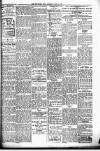 Mid-Ulster Mail Saturday 18 May 1918 Page 5