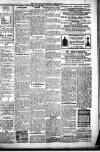 Mid-Ulster Mail Saturday 25 May 1918 Page 3