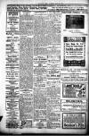 Mid-Ulster Mail Saturday 25 May 1918 Page 4