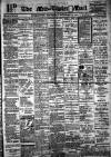 Mid-Ulster Mail Thursday 10 October 1918 Page 1