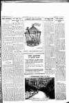 Mid-Ulster Mail Thursday 10 October 1918 Page 3