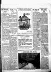 Mid-Ulster Mail Thursday 10 October 1918 Page 4
