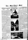 Mid-Ulster Mail Thursday 10 October 1918 Page 5