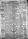 Mid-Ulster Mail Thursday 10 October 1918 Page 6
