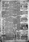 Mid-Ulster Mail Saturday 28 December 1918 Page 3