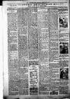 Mid-Ulster Mail Saturday 28 December 1918 Page 6